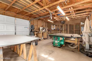 9672 N 72nd Ave, Peoria, AZ 85345 - Photo 30