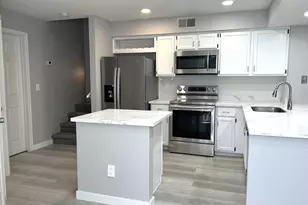 2333 E Southern Ave, Tempe, AZ 85282 - Photo 4