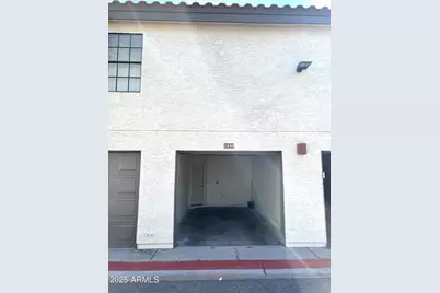 2333 E Southern Avenue #2040, Tempe, AZ 85282 - Photo 10