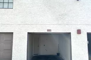 2333 E Southern Ave, Tempe, AZ 85282 - Photo 10