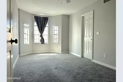 2333 E Southern Avenue #2040, Tempe, AZ 85282 - Photo 8