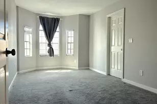 2333 E Southern Ave, Tempe, AZ 85282 - Photo 8