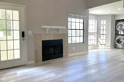 2333 E Southern Avenue #2040, Tempe, AZ 85282 - Photo 2