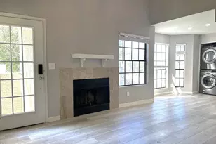 2333 E Southern Ave, Tempe, AZ 85282 - Photo 2