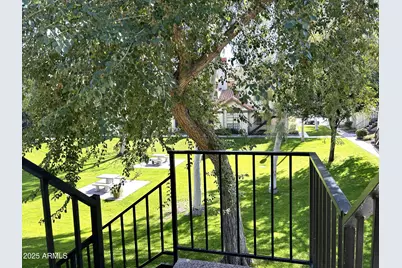 2333 E Southern Avenue #2040, Tempe, AZ 85282 - Photo 1