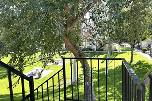 2333 E Southern Ave, Tempe, AZ 85282 - Photo 1