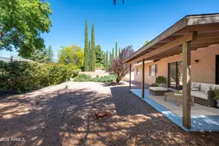 105 Gunsight Hills Dr, Sedona, AZ 86351 - Photo 24