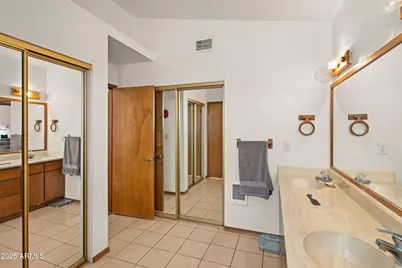 105 Gunsight Hills Drive, Sedona, AZ 86351 - Photo 18