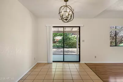 105 Gunsight Hills Drive, Sedona, AZ 86351 - Photo 12
