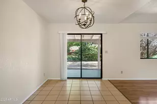105 Gunsight Hills Dr, Sedona, AZ 86351 - Photo 12