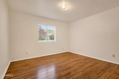 105 Gunsight Hills Drive, Sedona, AZ 86351 - Photo 18
