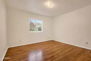 105 Gunsight Hills Dr, Sedona, AZ 86351 - Photo 18