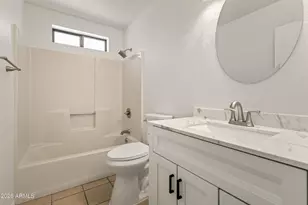 105 Gunsight Hills Dr, Sedona, AZ 86351 - Photo 20