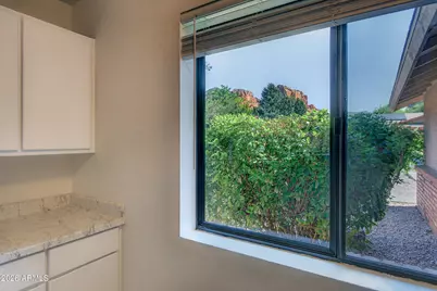 105 Gunsight Hills Drive, Sedona, AZ 86351 - Photo 6