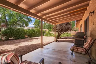 105 Gunsight Hills Dr, Sedona, AZ 86351 - Photo 24