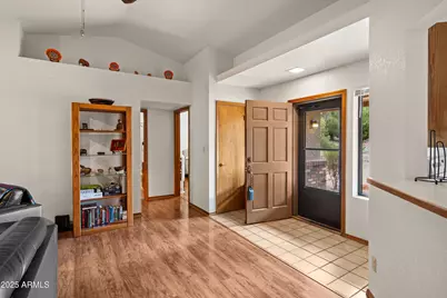 105 Gunsight Hills Drive, Sedona, AZ 86351 - Photo 4