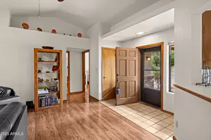 105 Gunsight Hills Dr, Sedona, AZ 86351 - Photo 4