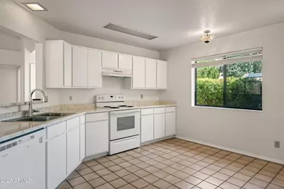 105 Gunsight Hills Drive, Sedona, AZ 86351 - Photo 4