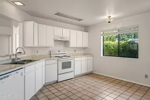 105 Gunsight Hills Dr, Sedona, AZ 86351 - Photo 4