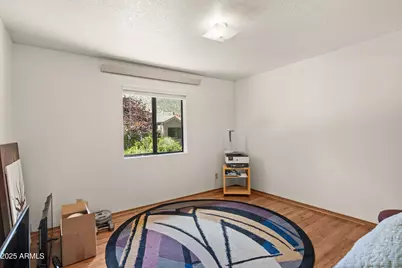105 Gunsight Hills Drive, Sedona, AZ 86351 - Photo 22