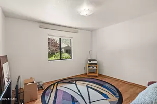 105 Gunsight Hills Dr, Sedona, AZ 86351 - Photo 22