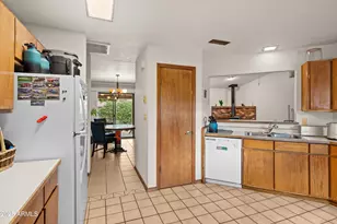 105 Gunsight Hills Dr, Sedona, AZ 86351 - Photo 10