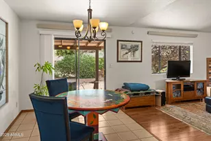 105 Gunsight Hills Dr, Sedona, AZ 86351 - Photo 8