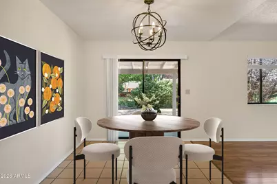 105 Gunsight Hills Drive, Sedona, AZ 86351 - Photo 10