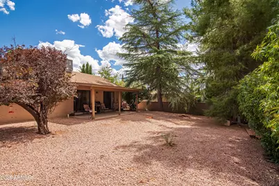 105 Gunsight Hills Drive, Sedona, AZ 86351 - Photo 4