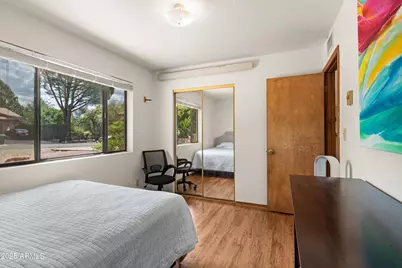 105 Gunsight Hills Drive, Sedona, AZ 86351 - Photo 20