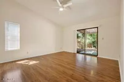 105 Gunsight Hills Drive, Sedona, AZ 86351 - Photo 14
