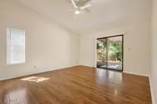 105 Gunsight Hills Dr, Sedona, AZ 86351 - Photo 14