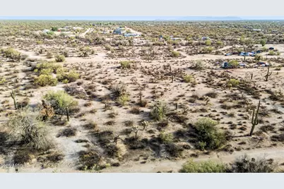 0 Tbd -- #-, Florence, AZ 85132 - Photo 2
