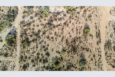 0 Tbd -- #-, Florence, AZ 85132 - Photo 10