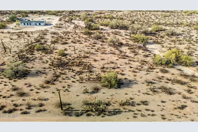 0 Tbd -- #-, Florence, AZ 85132 - Photo 6
