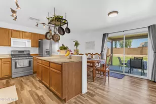 12638 W Columbine Dr, El Mirage, AZ 85335 - Photo 12