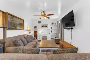 12638 W Columbine Dr, El Mirage, AZ 85335 - Photo 22