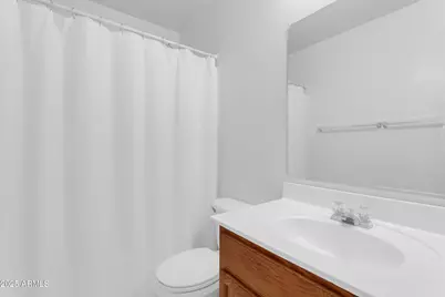 12638 W Columbine Drive, El Mirage, AZ 85335 - Photo 20