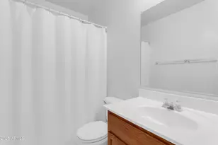 12638 W Columbine Dr, El Mirage, AZ 85335 - Photo 20