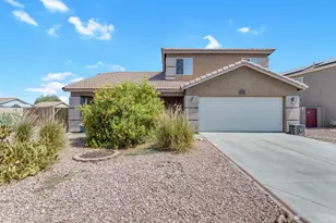 12638 W Columbine Dr, El Mirage, AZ 85335 - Photo 1