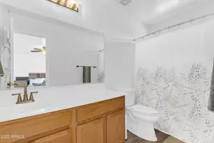 12638 W Columbine Dr, El Mirage, AZ 85335 - Photo 16