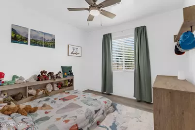 12638 W Columbine Drive, El Mirage, AZ 85335 - Photo 18