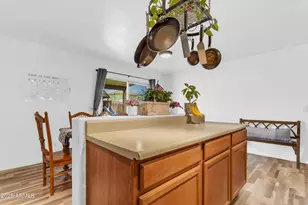 12638 W Columbine Dr, El Mirage, AZ 85335 - Photo 10