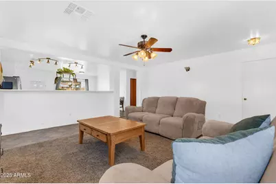 12638 W Columbine Drive, El Mirage, AZ 85335 - Photo 6