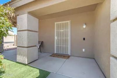 12638 W Columbine Drive, El Mirage, AZ 85335 - Photo 4