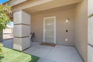 12638 W Columbine Dr, El Mirage, AZ 85335 - Photo 4