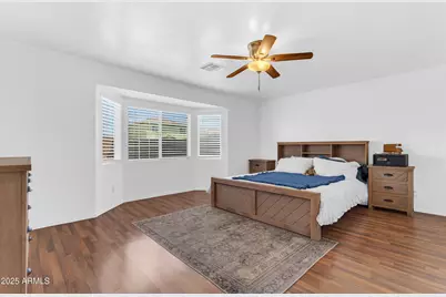 12638 W Columbine Drive, El Mirage, AZ 85335 - Photo 14