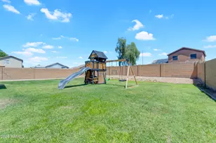 12638 W Columbine Dr, El Mirage, AZ 85335 - Photo 26