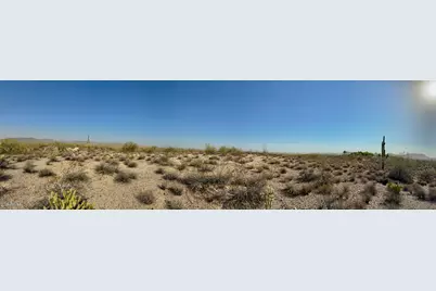 0 N Quiet Hills Drive #-, Morristown, AZ 85342 - Photo 20