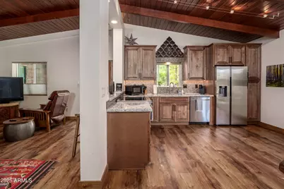 18 Disney Lane, Sedona, AZ 86336 - Photo 16